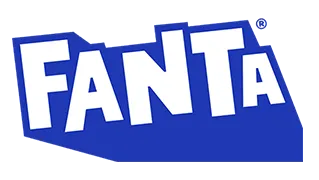 Fanta Logo